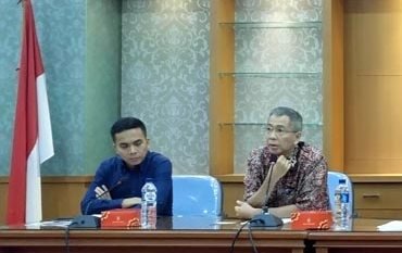 APDI 2016: Ajang Kebangkitan Insinyur Otomotif Indonesia